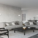 Sollux Kinkiet TILA 30 biały