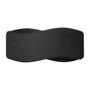 Sollux Kinkiet TILA 30 czarny