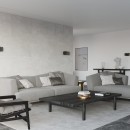 Sollux Kinkiet TILA 30 czarny