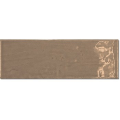 Equipe Country Tabacco 6,5x20