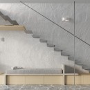 Sollux Kinkiet lakierowany VIXEN biały połysk