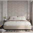 Sollux Kinkiet UTTI biały