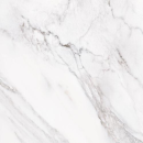 Cifre Sublime White Natural Rett. 60x60