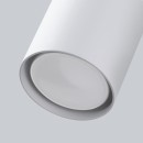 Sollux Kinkiet LEMMI 1 biały