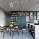 Sollux Kinkiet TITRAN 1 biały