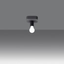 Sollux Plafon TAVO 1