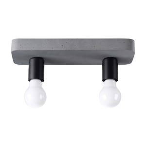 Sollux Plafon TAVO 2