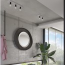 Sollux Plafon TAVO 2