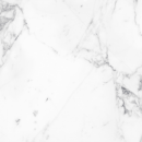 Emigres Real Lappato 60x60