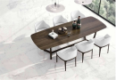 Emigres Real Lappato 60x60