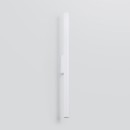 Sollux Kinkiet PASTELO 2 biały