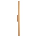 Sollux Kinkiet PASTELO 2 złoty