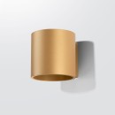 Sollux Kinkiet ORBIS 1 złoty