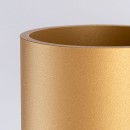 Sollux Kinkiet ORBIS 1 złoty