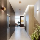 Sollux Kinkiet ORBIS 1 złoty