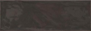 Cifre Bulevar Antracite 10x30,5
