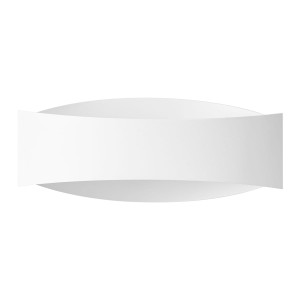 Sollux Kinkiet TONI biały