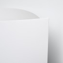 Sollux Kinkiet TONI biały