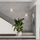 Sollux Kinkiet TONI biały