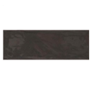 Cifre Bulevar Antracite 10x30,5