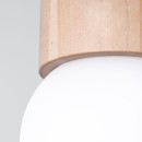 Sollux Plafon BOOMO 8