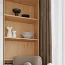 Sollux Plafon BOOMO 8