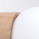 Sollux Kinkiet BOOMO