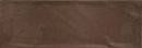 Cifre Bulevar Brown 10x30,5