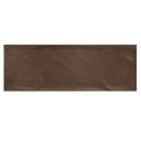 Cifre Bulevar Brown 10x30,5