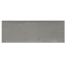 Cifre Bulevar Grey 10x30,5