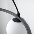 Sollux Żyrandol YOLI 3