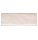 Cifre Bulevar Ivory 10x30,5