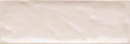 Cifre Bulevar Ivory 10x30,5