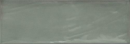 Cifre Bulevar Jade 10x30,5