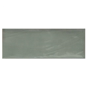 Cifre Bulevar Jade 10x30,5