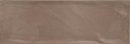 Cifre Bulevar Moka 10x30,5