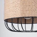 Sollux Lampa wisząca FOST