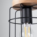 Sollux Lampa wisząca GOTTO 1