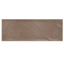 Cifre Bulevar Moka 10x30,5