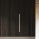 Sollux Lampa wisząca PASTELO 5P beton