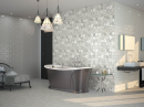 Cifre Decor Bulevar Cold 10x30,5