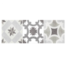 Cifre Decor Bulevar Cold 10x30,5