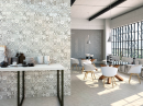 Cifre Decor Bulevar Cold 10x30,5