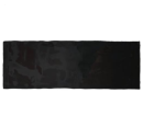 Cifre Colonial Black Brillo 7,5x30