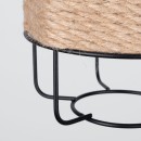 Sollux Lampa wisząca GIZUR 1