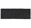 Cifre Colonial Black Mate 7,5x30