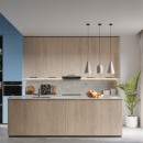 Sollux Lampa wisząca LOGE