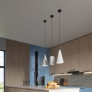 Sollux Lampa wisząca LOGE