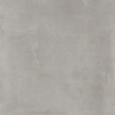 Argenta Powder Argent 75x75