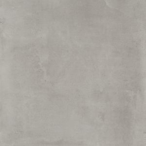 Argenta Powder Argent 75x75 płytka gresowa